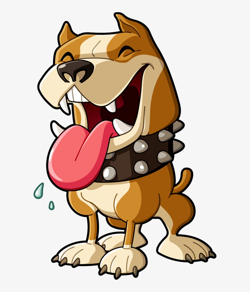 820x957 Pitbull Png Download Transparent Pitbull Png Images For Free