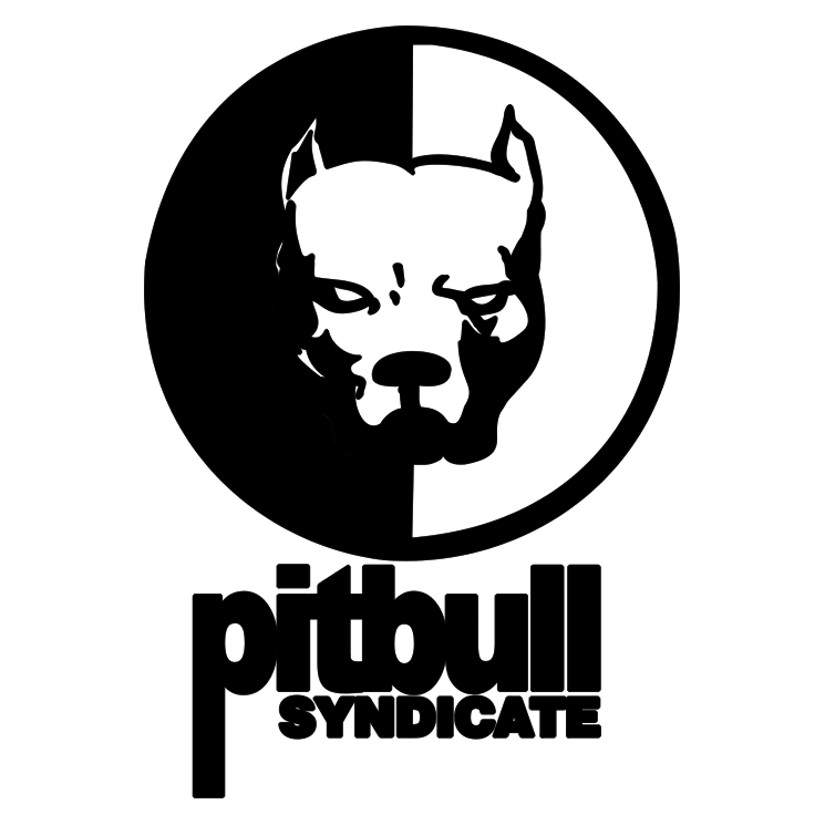 745x745 Pitbull Syndicate