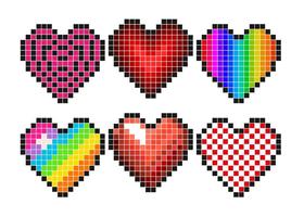 Vector Pixel Art At Vectorified Com Collection Of Vector Pixel Art Free For Personal Use