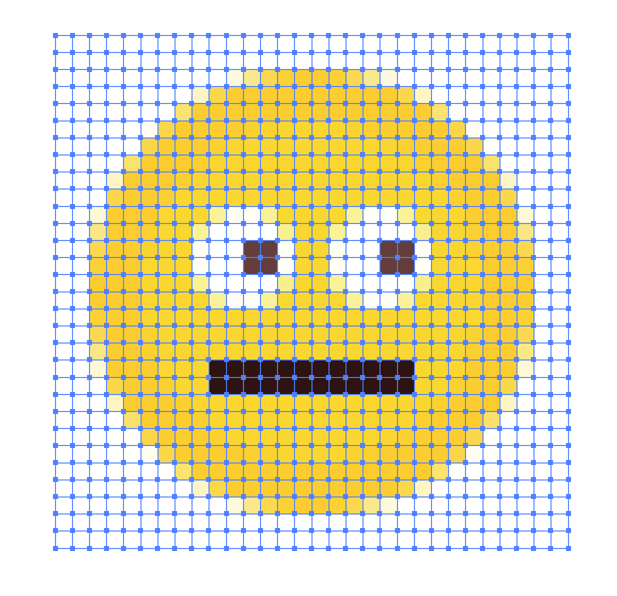 1234x1192 Adobe Photoshop