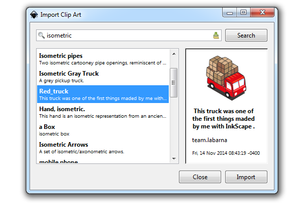 600x400 Convert Vector Graphics Into Pixel Art Goinkscape!