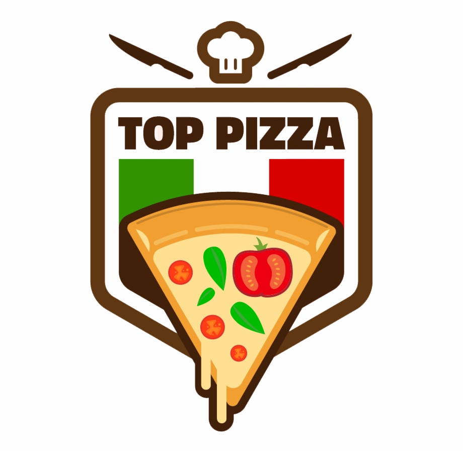 920x898 Pizza Slice Png Clipart Free Vector