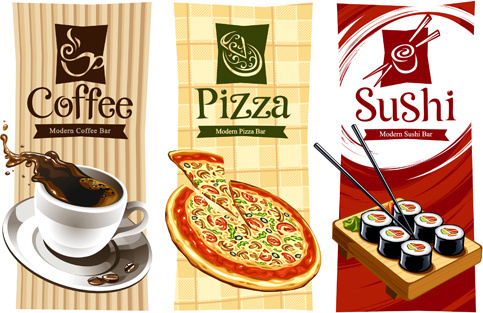 483x313 Free Vector Graphics Pizza Free Vector Download