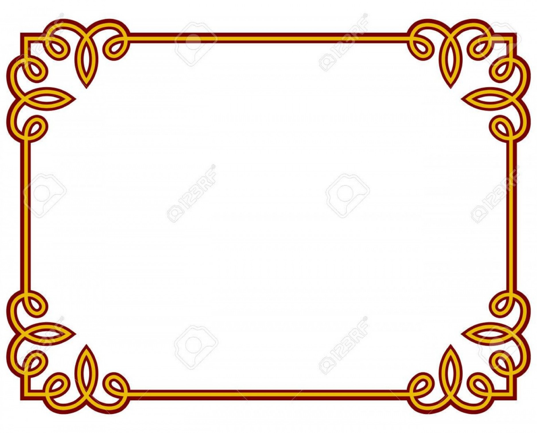 Vector Plaque at Collection of Vector Plaque free for