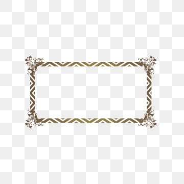 Plaque Png, Vector, And Clipart With Transparent Background 360x360 Plaque Png, Vector, And Clipart With Transparent Background