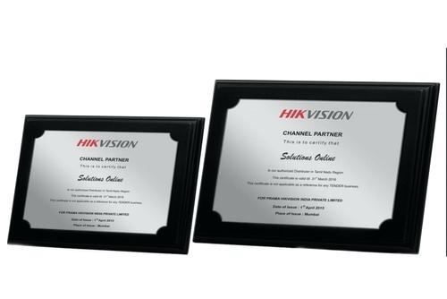 Plaque Shape Shapes Vector Stephanielahart 500x334 Plaque Shape Shapes Vector Stephanielahart