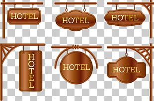 Plaque Clipart Vector For Free Download And Use Images 310x204 Plaque Clipart Vector For Free Download And Use Images