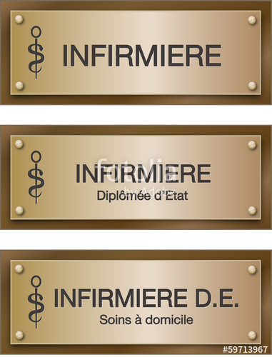 Plaque Stock Image And Royalty Free Vector 381x500 Plaque Stock Image And Royalty Free Vector