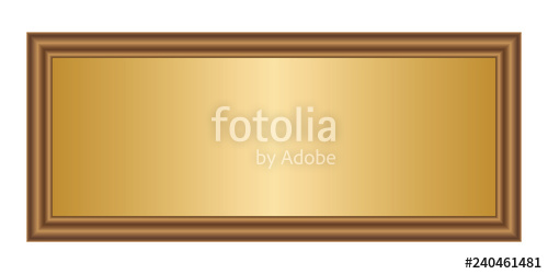 Plaque Texture Or Stock Image And Royalty Free Vector 500x250 Plaque Texture Or Stock Image And Royalty Free Vector