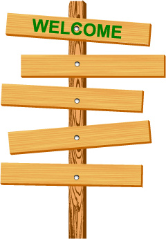 Creative Wooden Plaque Design Vector Free Vector In Encapsulated 240x346 Creative Wooden Plaque Design Vector Free Vector In Encapsulated