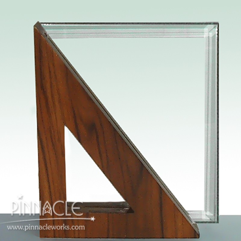 Vector Plaque Awards And Plaques Glass Plaques Engraved 800x800 Vector Plaque Awards And Plaques Glass Plaques Engraved