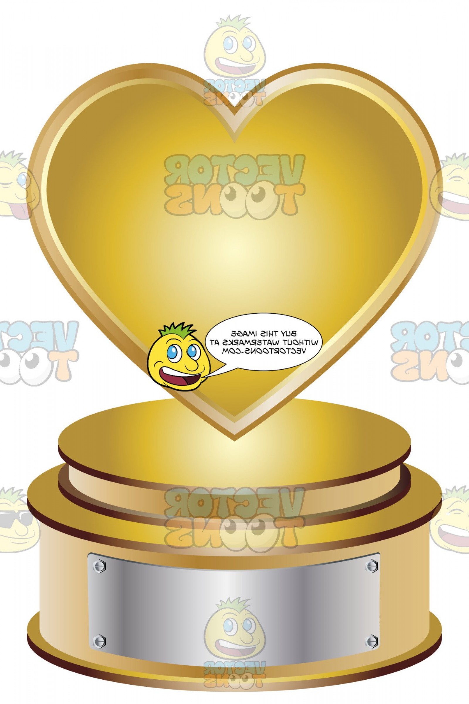 Vector Trophy Base Catchsplace 1599x2400 Vector Trophy Base Catchsplace