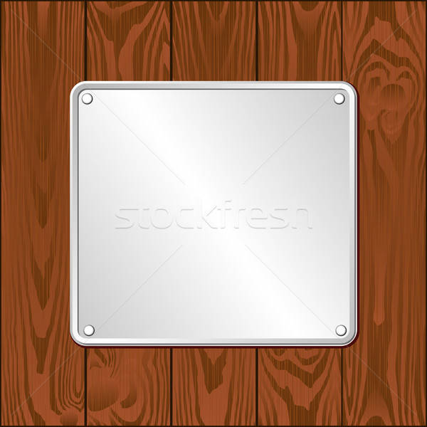 Plaque Vector Illustration Marek Trawczynski 600x600 Plaque Vector Illustration Marek Trawczynski