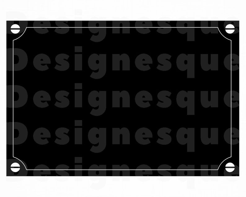 Download For Free Png Plaque Clipart Images With Transparent 794x635 Download For Free Png Plaque Clipart Images With Transparent