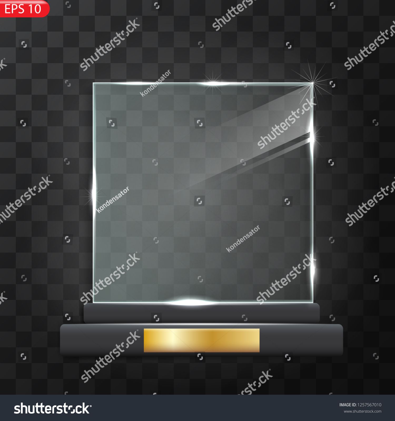 Glass Trophy Award First Place Prize Plaque Glass Trophy Mockup 1500x1600 Glass Trophy Award First Place Prize Plaque Glass Trophy Mockup