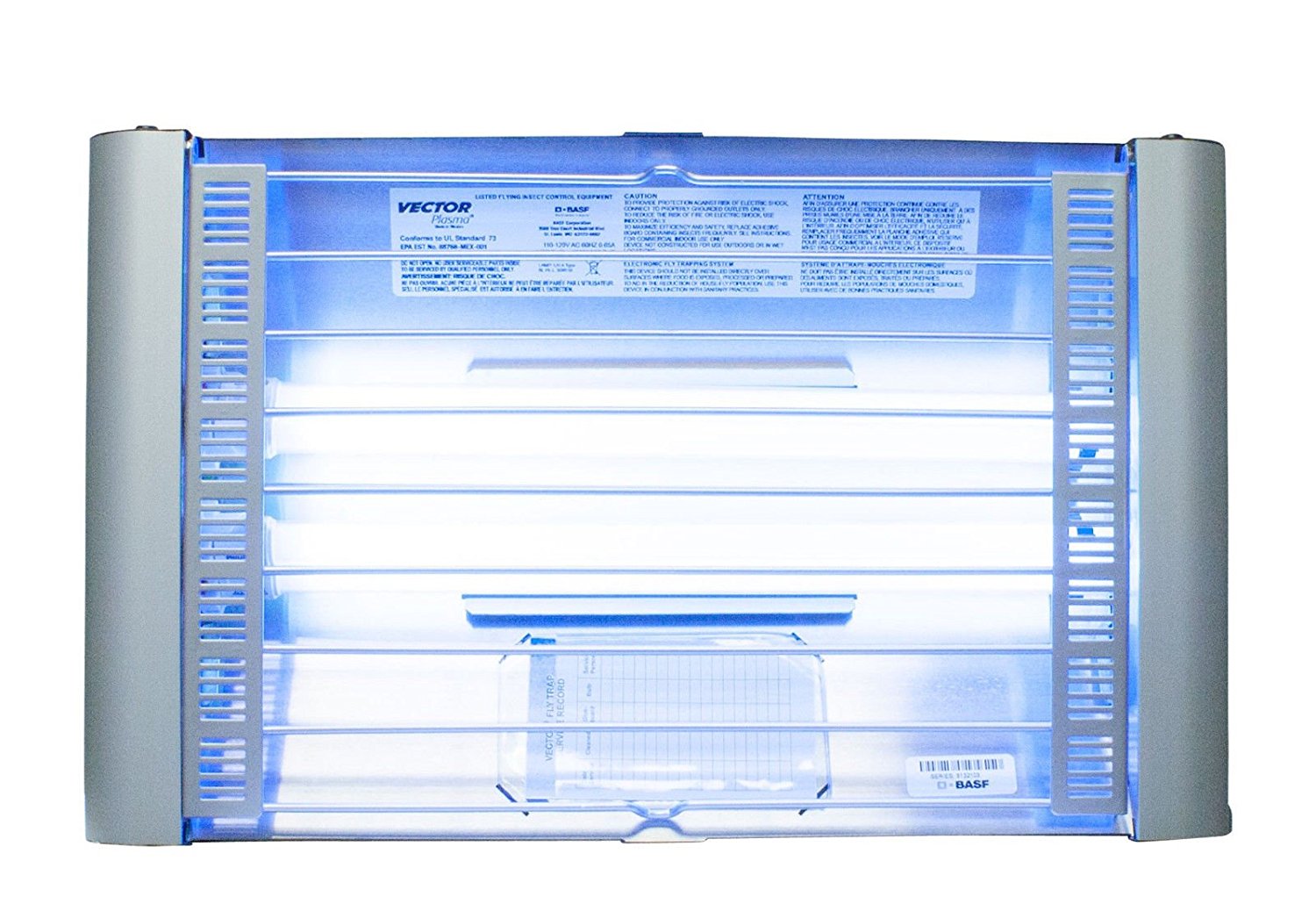 1500x1046 Restaurant Fly Light Trap Vector Plasma Uv Fly Trap Kitchen