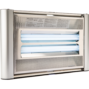 300x300 Target Specialty Products