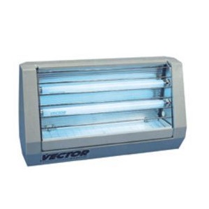 300x300 Vector Fly Light Units Vector Classic Vector Plasma One