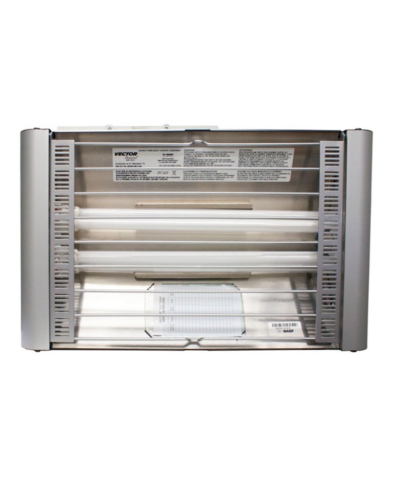 800x1024 Vector Plasma Fly Light