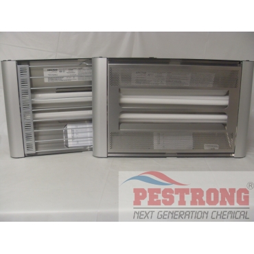 370x370 Vector Plasma Fly Light, Vector Plasma Fly Light Trap