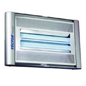 300x300 Vector Plasma Fly Light