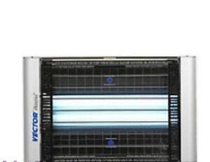 300x232 Vector Plasma Fly Light