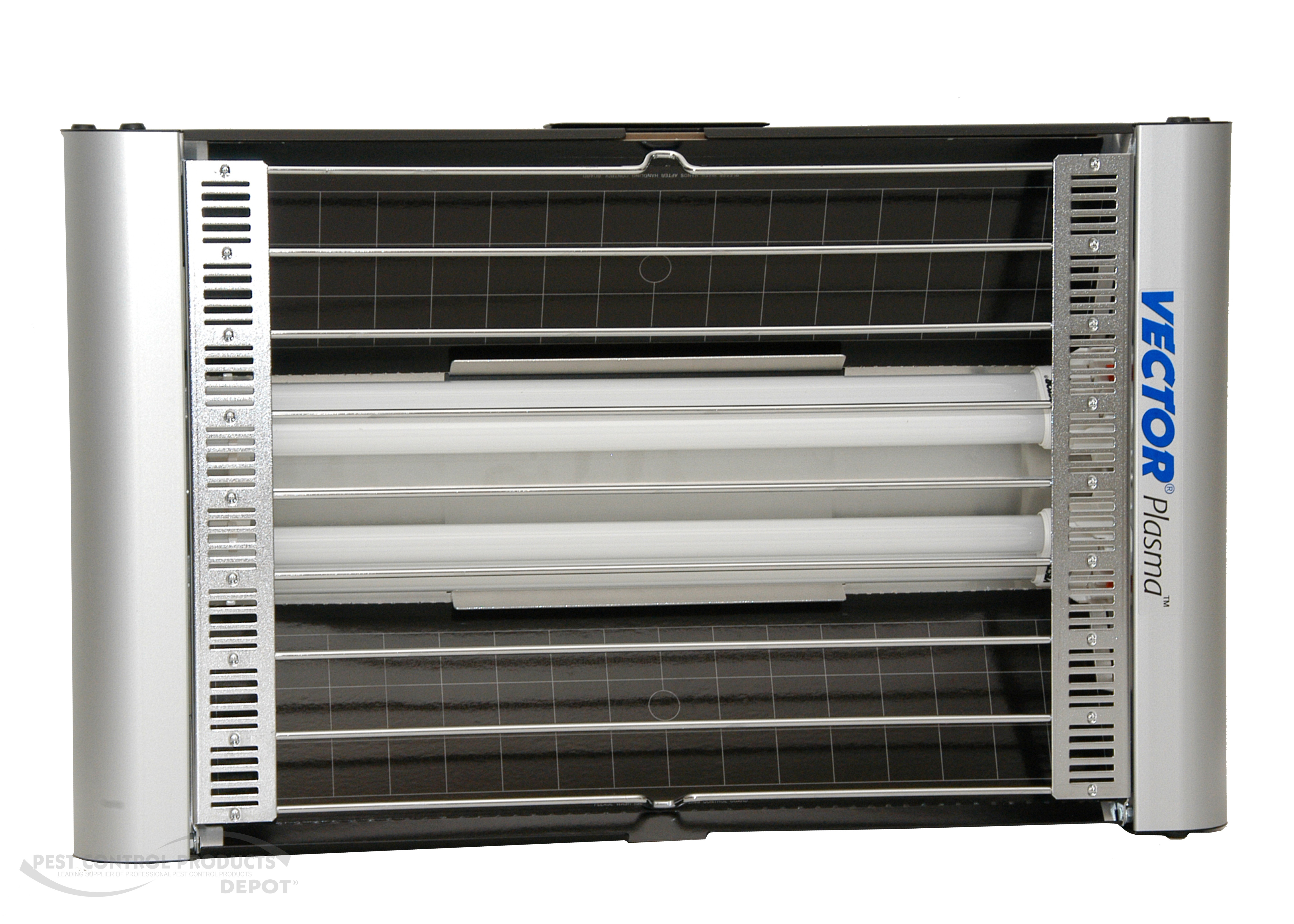 5600x4000 Vector Plasma Fly System