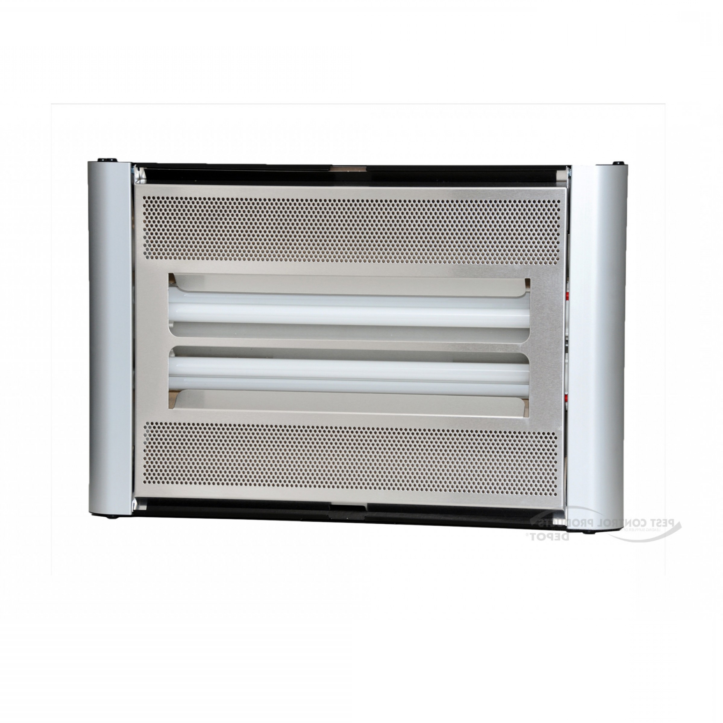 2400x2400 Vector Plasma Fly System Screened Soidergi