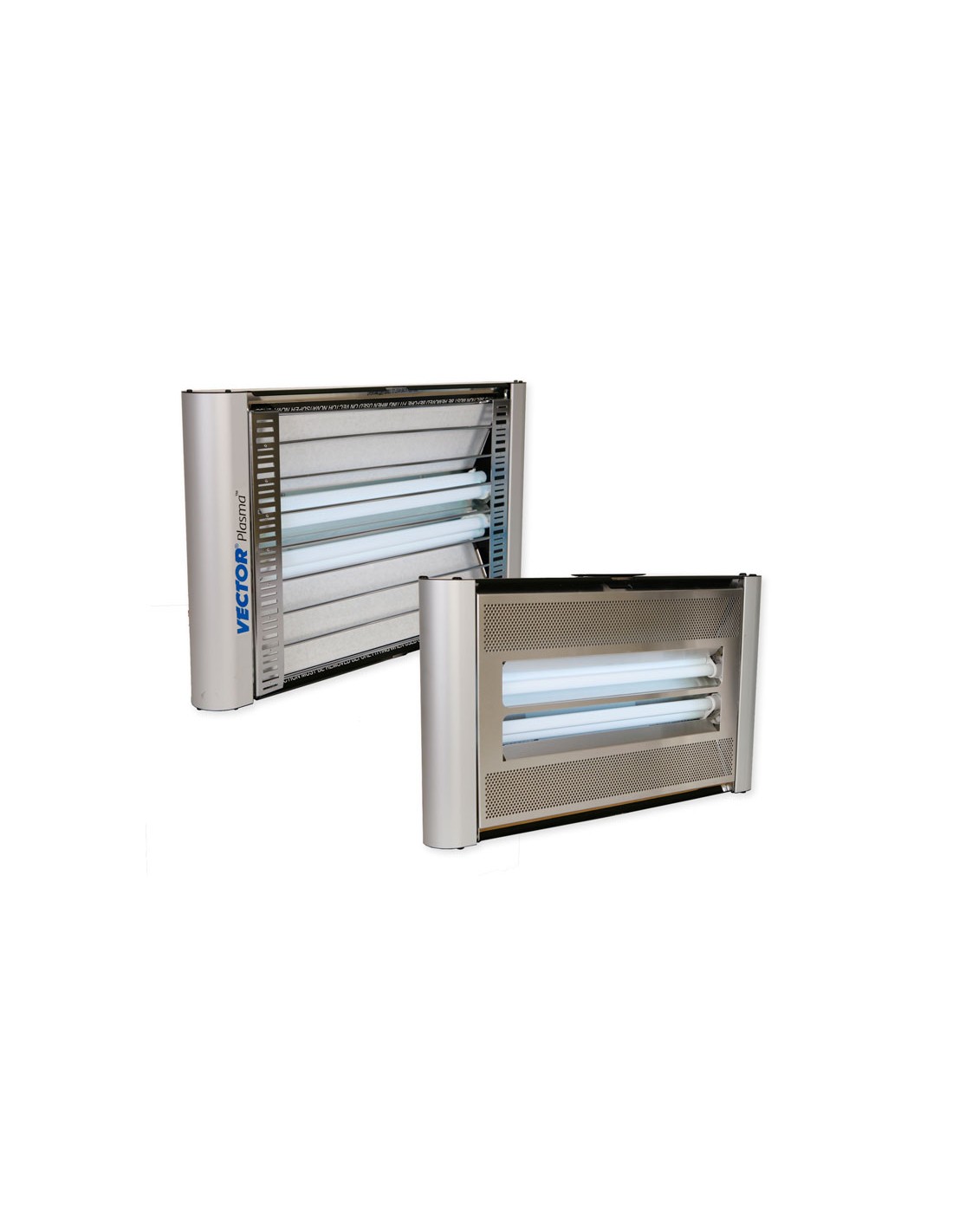 1100x1422 Vector Plasma Fly Trap Light