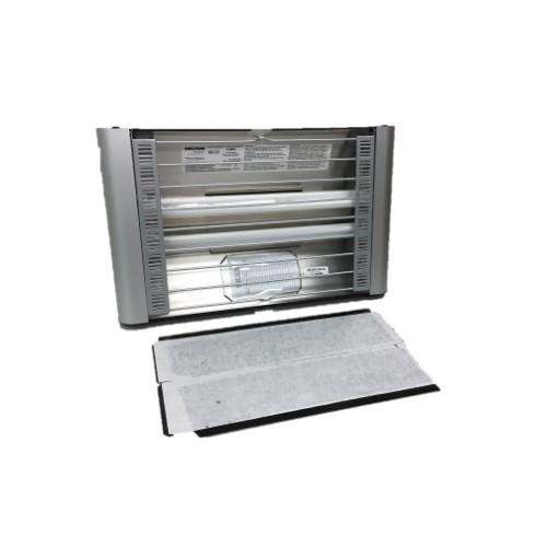 500x500 Vector Plasma Insect Light Trap Winfield United Winfield United