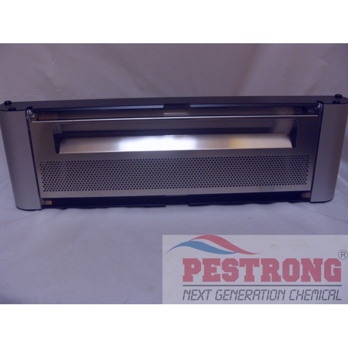 700x700 Vector Plasma One, Vector Plasma One Fly Light Trap