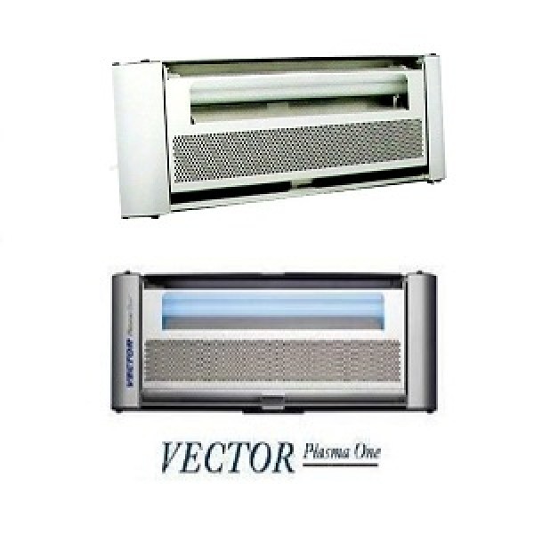 600x600 Vector Plasma One Light Solutions Pest Lawn