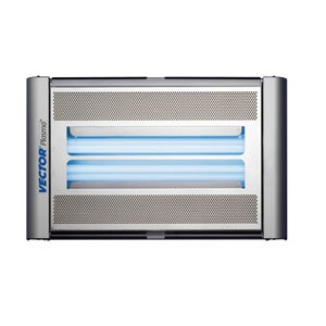 300x300 Vector Plasma One Screened Fly Light Basf