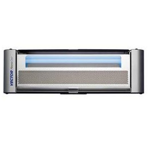 300x300 Vector Plasma One Screened Fly Light