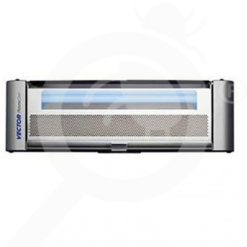 500x500 Vector Plasma One Screened Insect Light, Basf, Ultraviolet Light