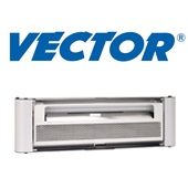 170x170 Vector Plasma One