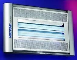 254x198 Vector Plasma Screened Diy Products Direct