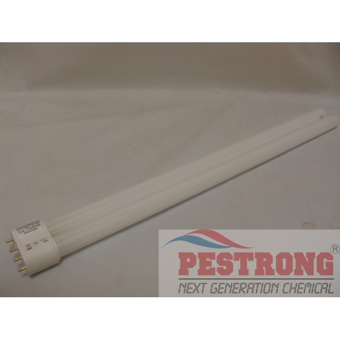700x700 Vector Plasma Shatterproof Bulb, Vector Plasma