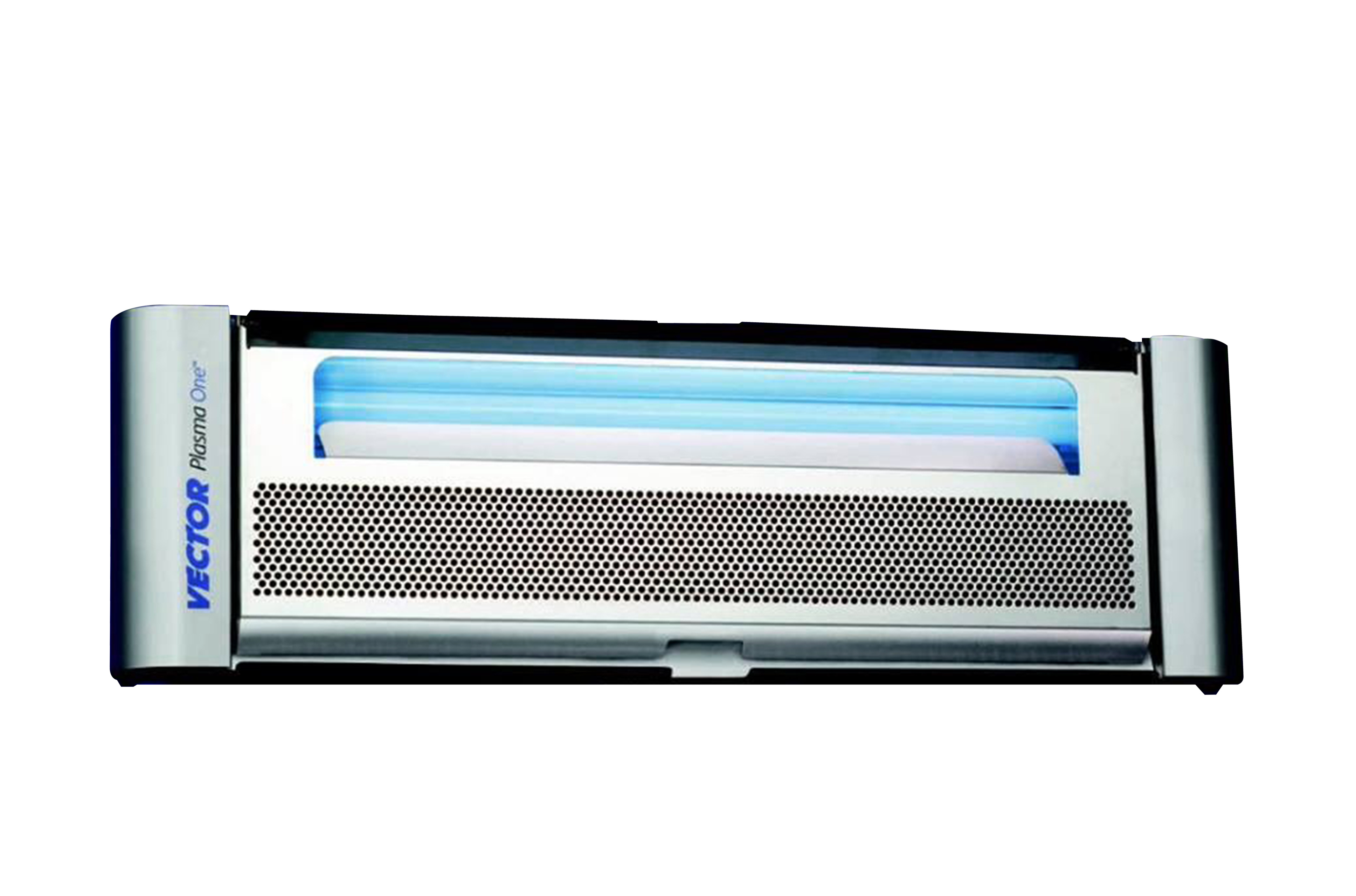 3872x2560 Vector Plasma One