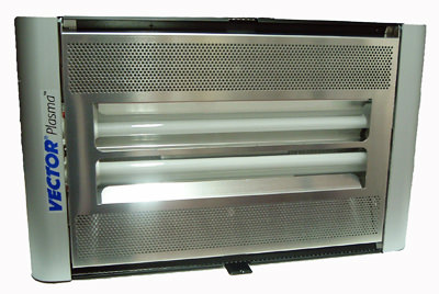 400x268 Insektenvernichter Kaufen, Auswahl