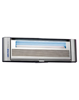 274x348 Vector Plasma One Ecosuministros