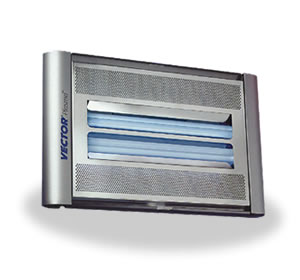 300x280 Mushi Taiji Rakuten Ichiba Shop Large Fly Well Caught