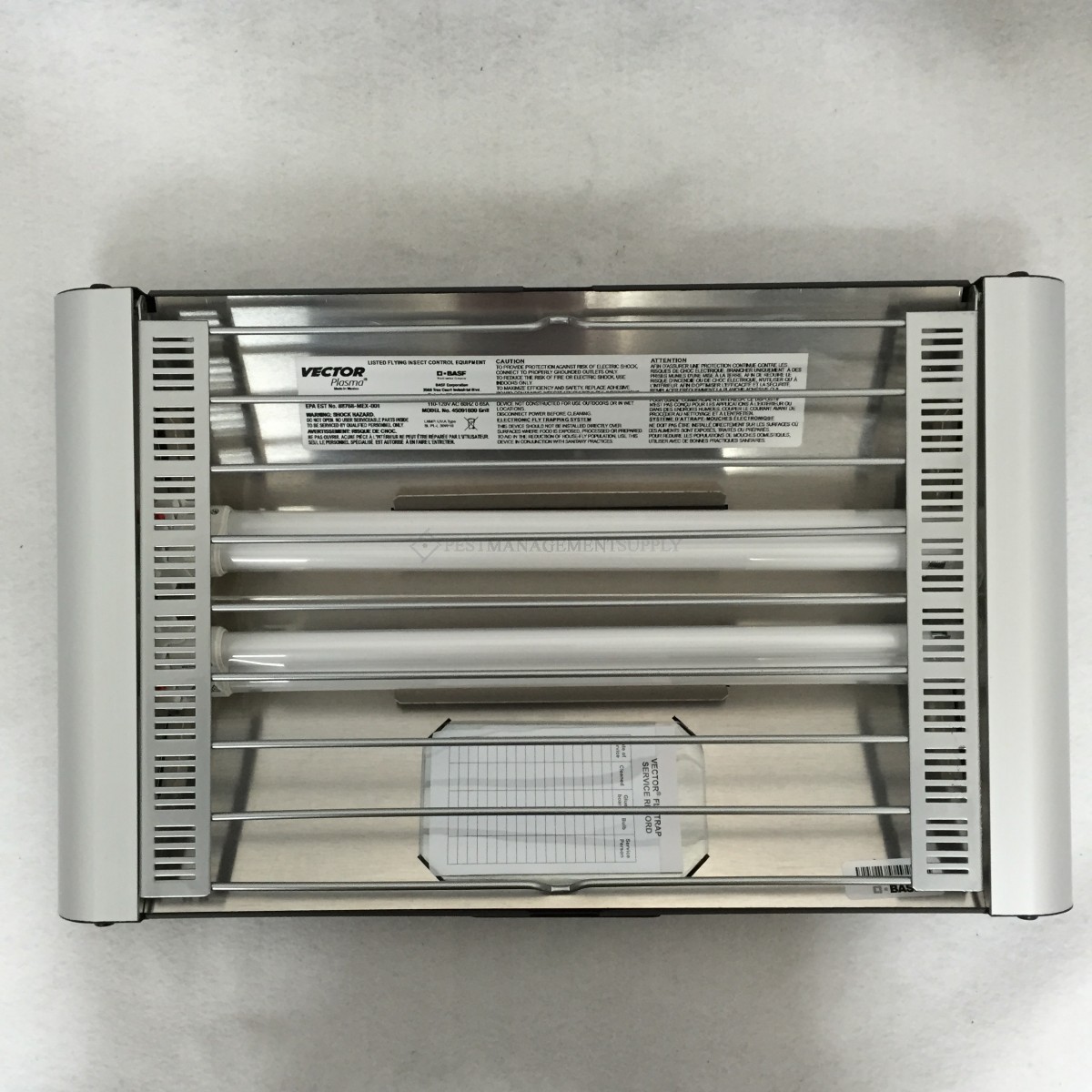 1200x1200 Pest Management