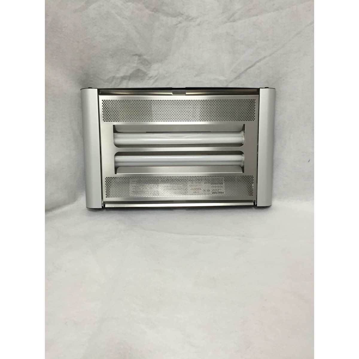 1200x1200 Pest Management