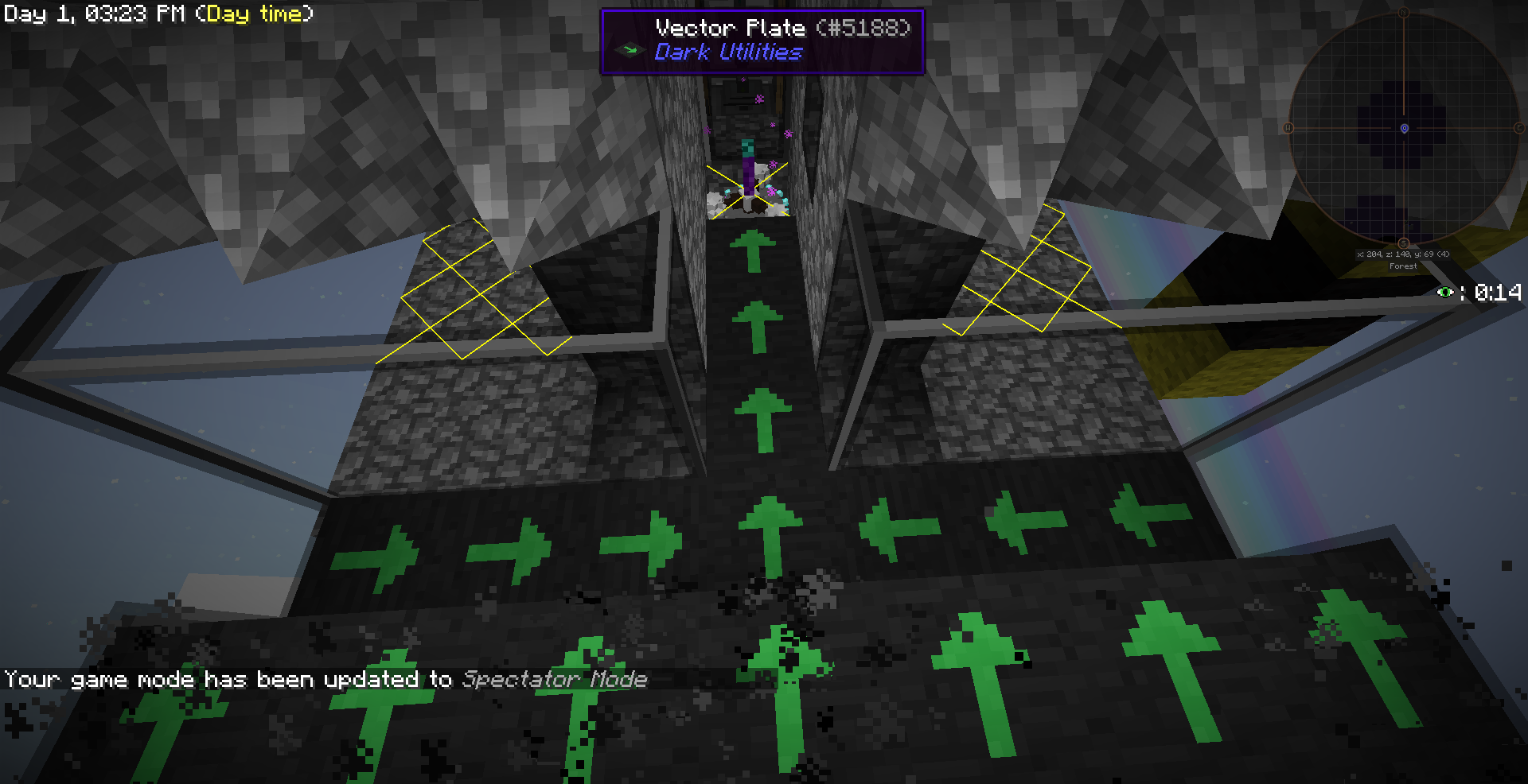 I Made This Album For Another Redditor But I Figured I Could Also 1920x986 I Made This Album For Another Redditor But I Figured I Could Also