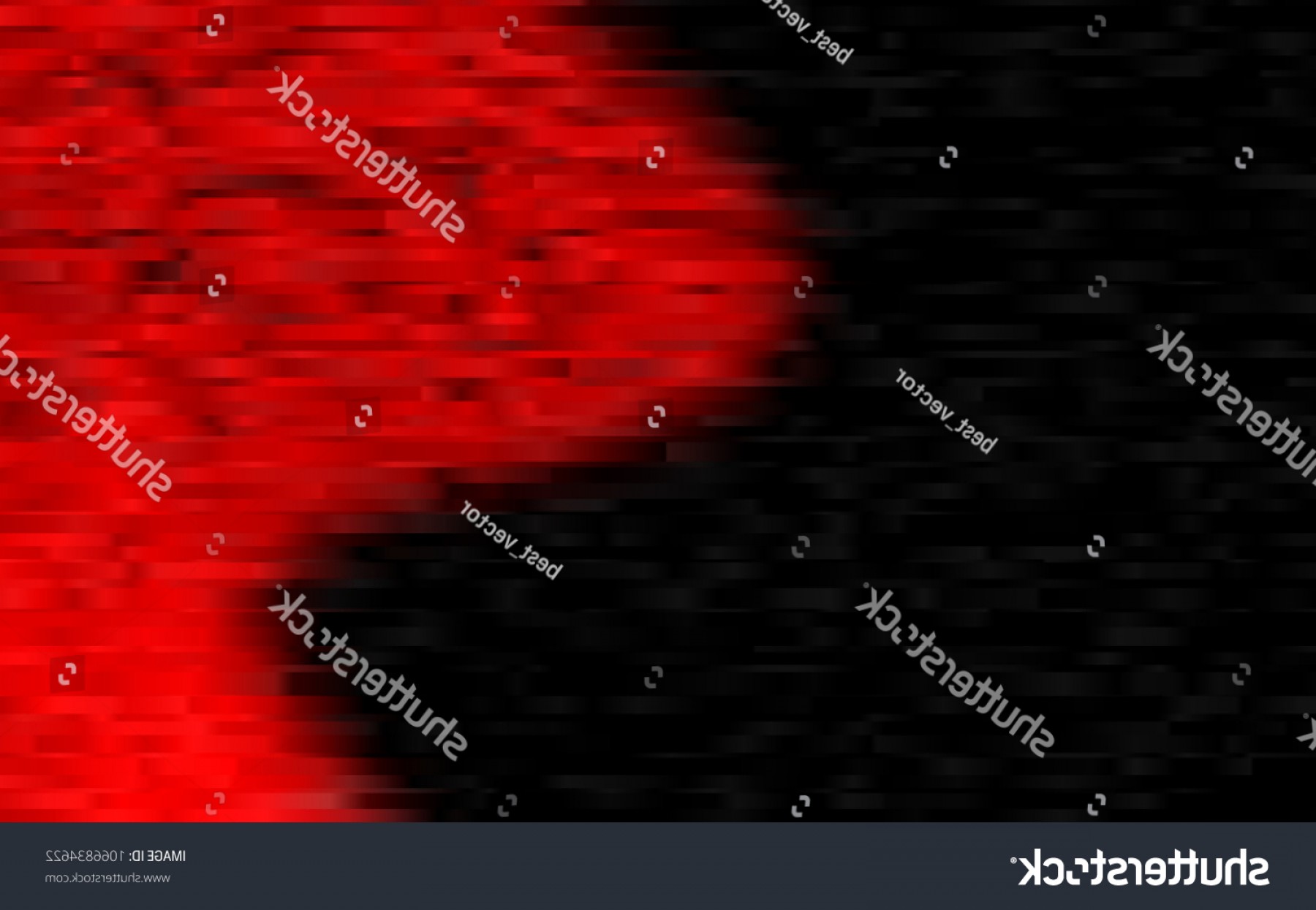 Redvector Minecraft Handandbeak 1800x1245 Redvector Minecraft Handandbeak