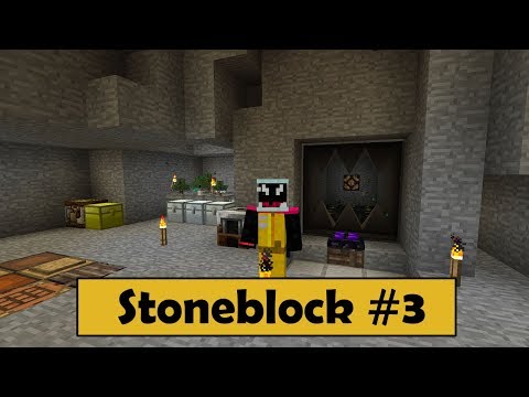 Stoneblock Sub Server Enderhopper Og Vector Plate Baseret 480x360 Stoneblock Sub Server Enderhopper Og Vector Plate Baseret