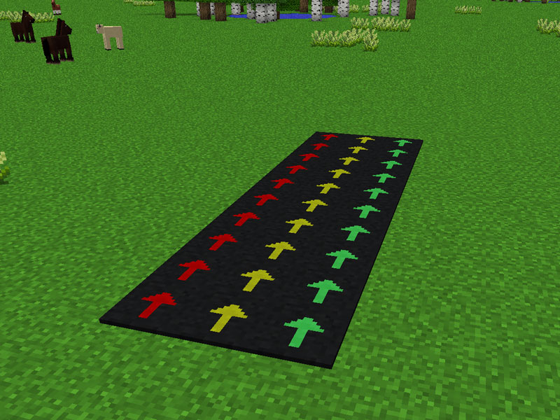 Vector Plate 800x600 Vector Plate