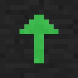 Dark Utilities 260x260 Dark Utilities