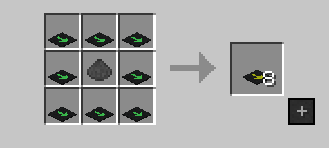 Dark Utilities 476x215 Dark Utilities